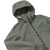 Reima Kumlinge Jacket - Kids' Greyish Green