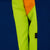 Spyder Ambush Jacket - Boys' Abyss