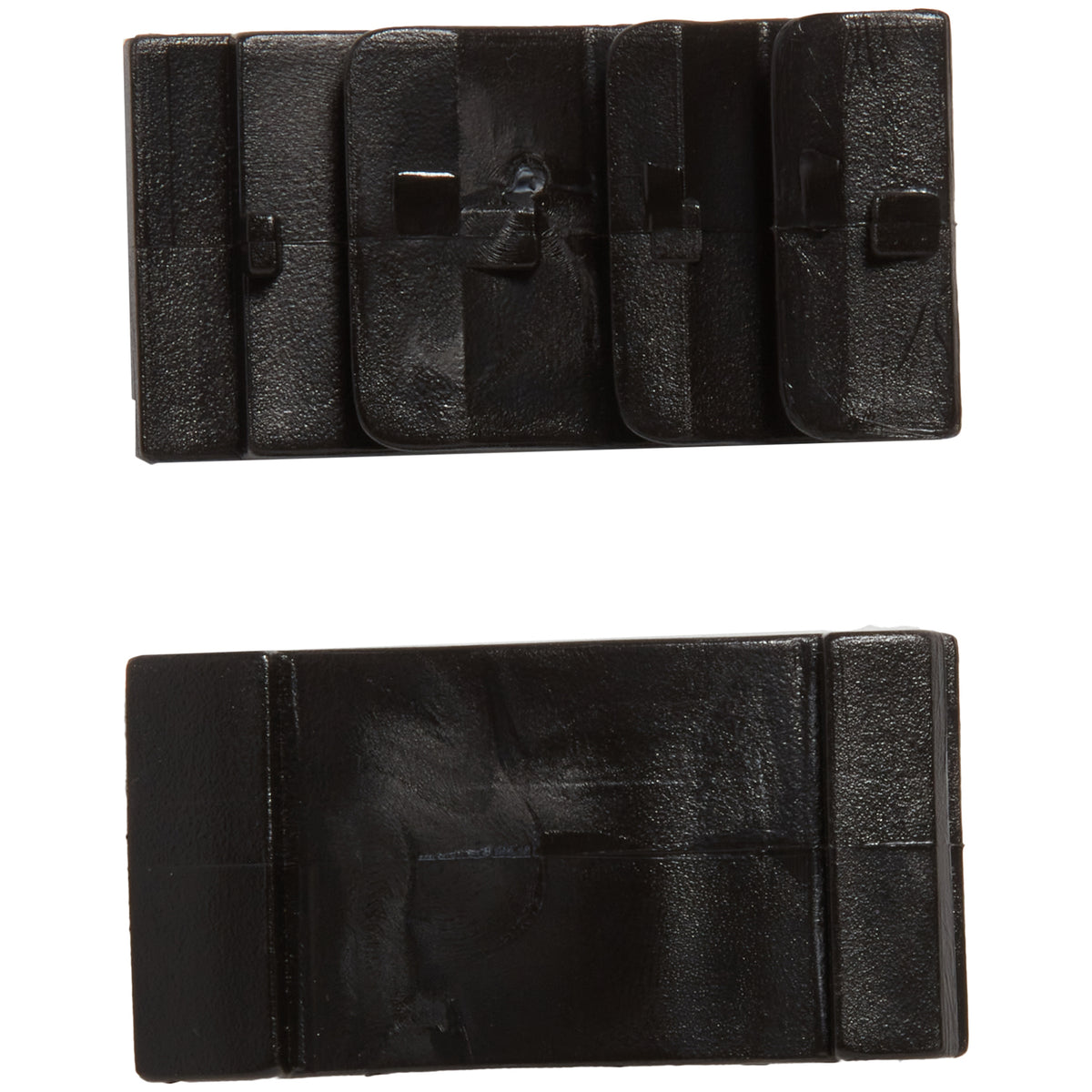 Full Tilt Upper Cable Inserts