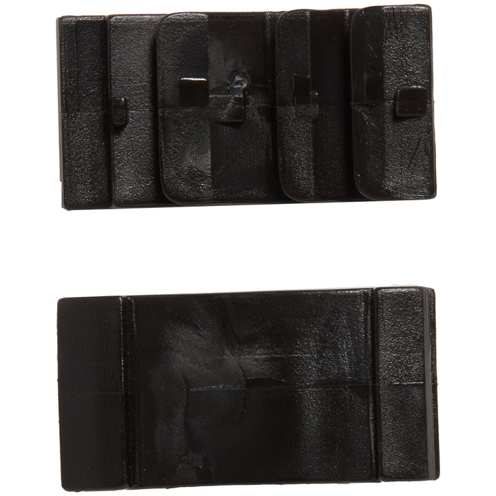 Full Tilt Upper Cable Inserts