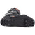 Rossignol Alltrack Pro 100 Ski Boots 2022 Black/Orange