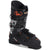 Rossignol Alltrack Pro 100 Ski Boots 2022 Black/Orange