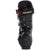 Rossignol Alltrack Pro 100 Ski Boots 2022 Black/Orange