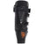 Rossignol Alltrack Pro 100 Ski Boots 2022 Black/Orange