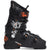 Rossignol Alltrack Pro 100 Ski Boots 2022 Black/Orange