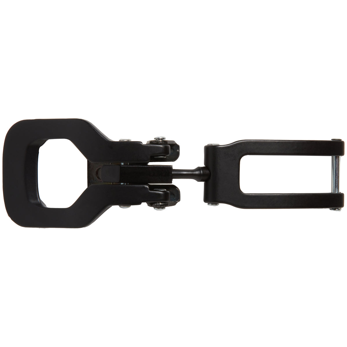 Full Tilt Evolution Middle/Top Buckle Kit