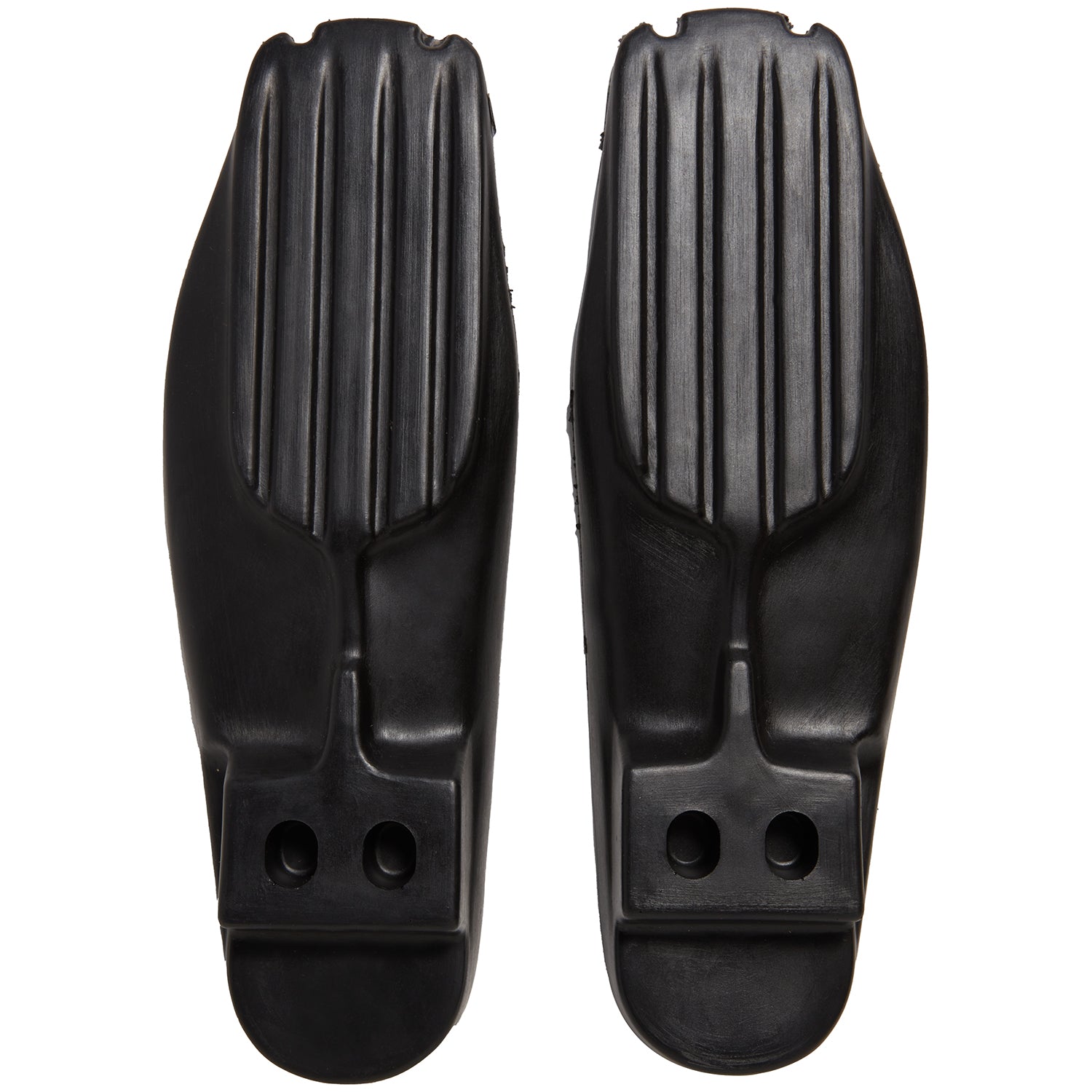 Boot Backboard Full Tilt Active Boot Board – evo
