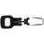 Full Tilt Evolution Ascendant Middle/Top Buckle Kit