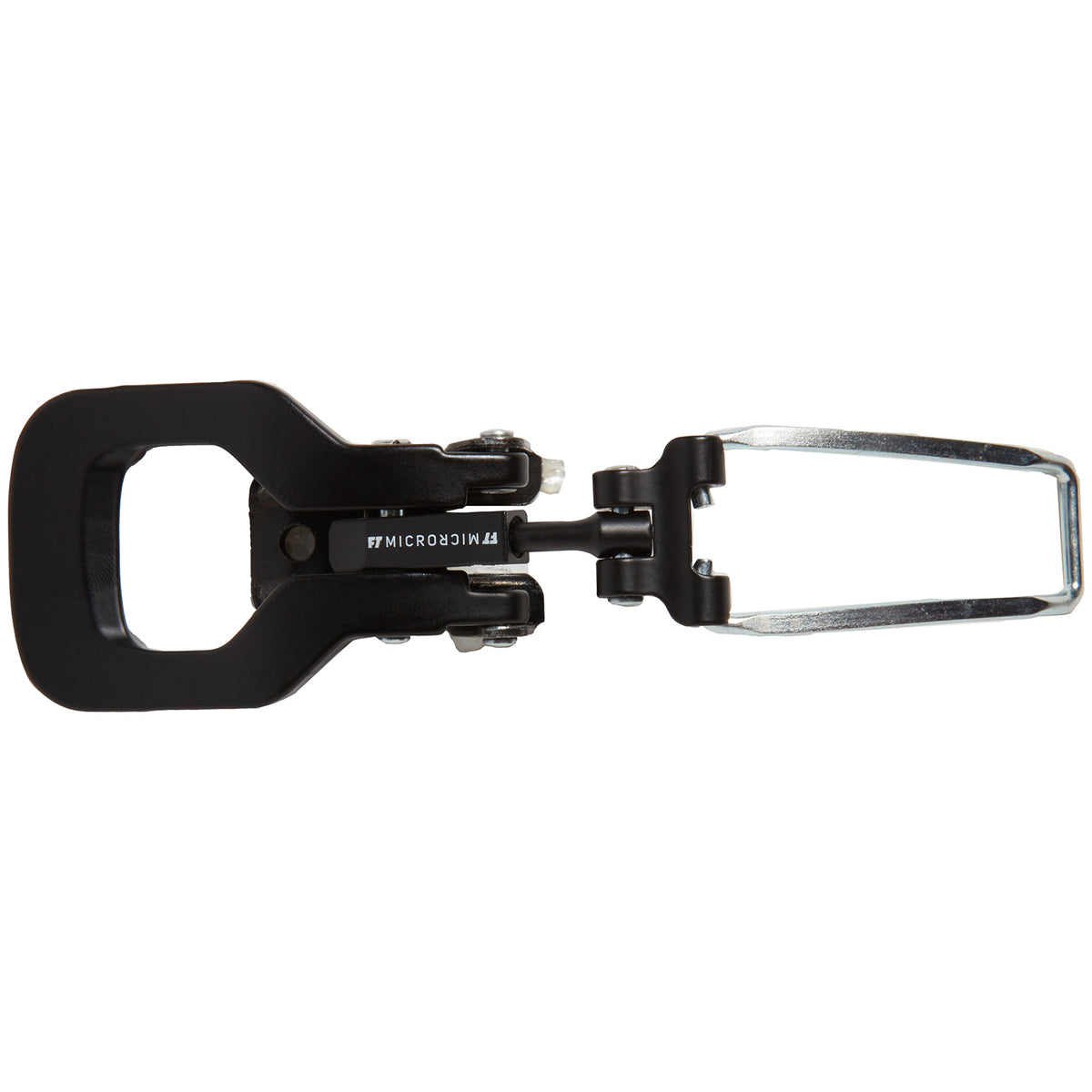 Full Tilt Evolution Ascendant Middle/Top Buckle Kit