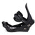 Flux SR Snowboard Bindings 2020 DKC