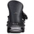 Flux SR Snowboard Bindings 2020 DKC