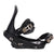 Flux SR Snowboard Bindings 2020 DKC