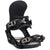 Flux SR Snowboard Bindings 2020 DKC