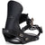 Flux SR Snowboard Bindings 2020 DKC