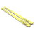 Salomon QST Stella 106 Skis with Skins - Women's 2023