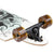Arbor Zeppelin Bamboo Longboard Complete