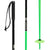 Armada Legion Ski Poles 2023 Green