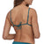 Patagonia Upswell Bikini Top - Women's Abalone Blue