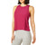 Beyond Yoga Featherweight Rebalance Tank Top - Women's Dragonfruit-Sangria