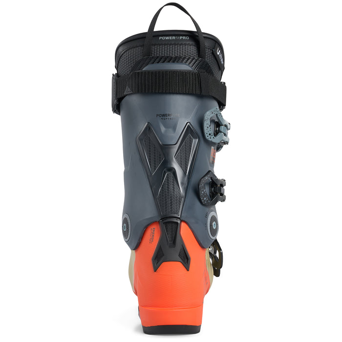 K2 Recon 130 LV Ski Boots 2023