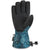 Dakine Sequoia GORE-TEX Gloves - Women's Ornamental Teal
