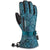 Dakine Sequoia GORE-TEX Gloves - Women's Ornamental Teal