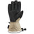 Dakine Camino Gloves - Women's Turtledove/Stone