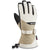 Dakine Camino Gloves - Women's Turtledove/Stone