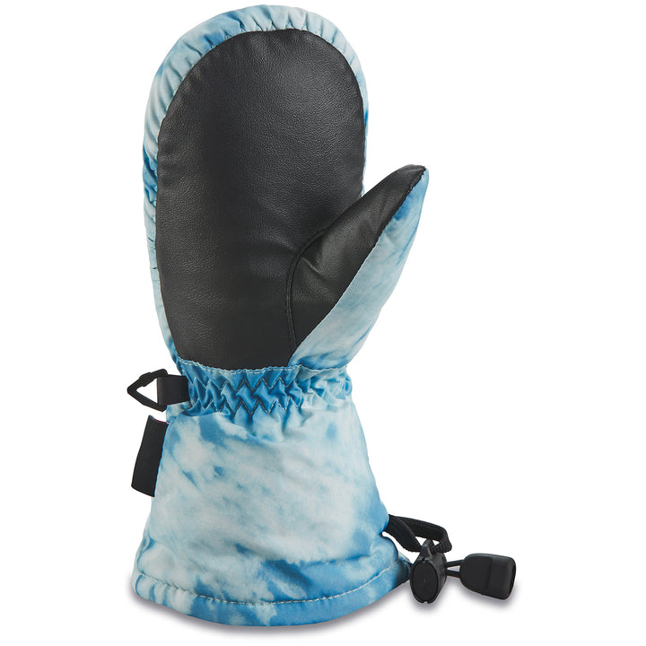Dakine Scrambler Mittens - Toddlers' Nature Vibes