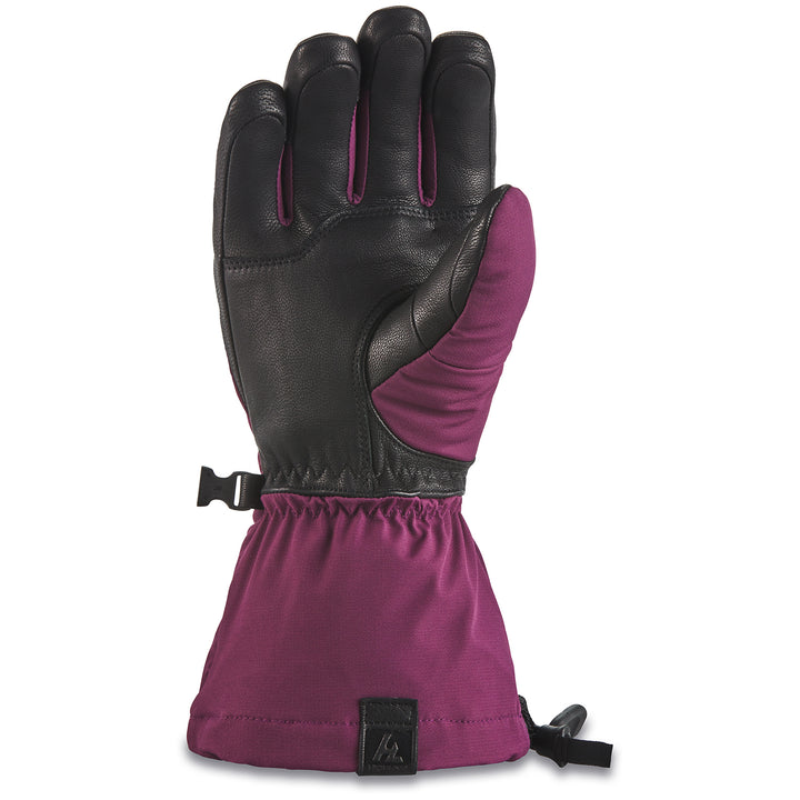 Dakine Excursion GORE-TEX Gloves - Women's Grapevine