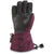 Dakine Avenger GORE-TEX Gloves - Big Kids' Grapevine