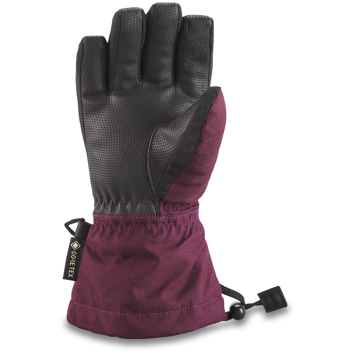 Dakine Avenger GORE-TEX Gloves - Big Kids' Grapevine