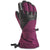Dakine Excursion GORE-TEX Gloves - Women's Grapevine