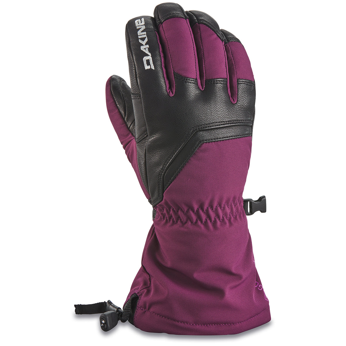Dakine Excursion GORE-TEX Gloves - Women's Grapevine