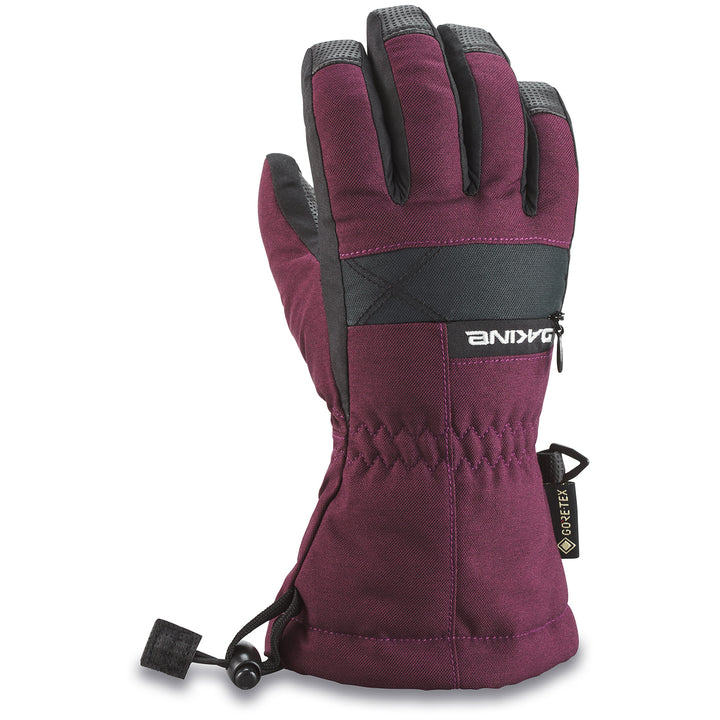 Dakine Avenger GORE-TEX Gloves - Big Kids' Grapevine