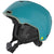 Marker Confidant MIPS Helmet Blue/Green
