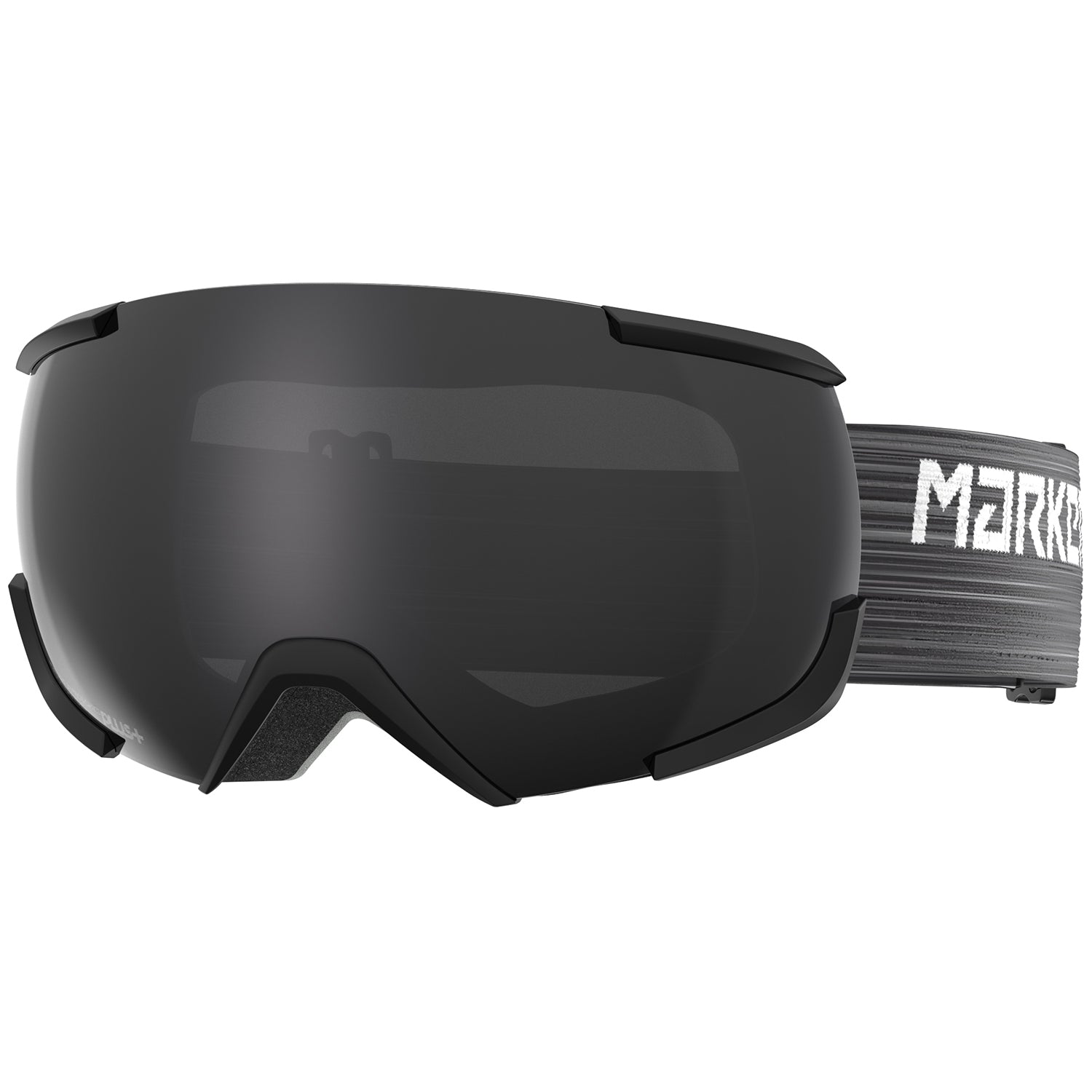 Marker 16:10+ Goggles – evo