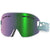 Marker Smooth Operator L Goggles Green Plasma Mirror