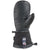 Dakine Team Excursion GORE-TEX Mittens Louif Paradis