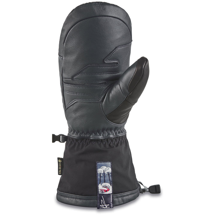 Dakine Team Excursion GORE-TEX Mittens Louif Paradis