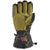 Dakine Team Phoenix GORE-TEX Gloves Sammy Carlson