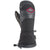 Dakine Team Excursion GORE-TEX Mittens Louif Paradis