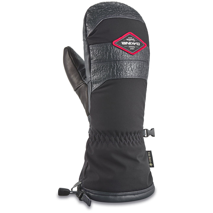 Dakine Team Excursion GORE-TEX Mittens Louif Paradis