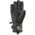 Dakine Team Bronco GORE-TEX Gloves Karl Fostvedt