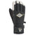 Dakine Team Bronco GORE-TEX Gloves Karl Fostvedt