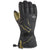 Dakine Team Phoenix GORE-TEX Gloves Sammy Carlson