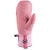 Dakine Team Baron GORE-TEX Mittens - Women's Jamie Anderson