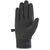 Dakine Element Infinium Gloves - Women's Black