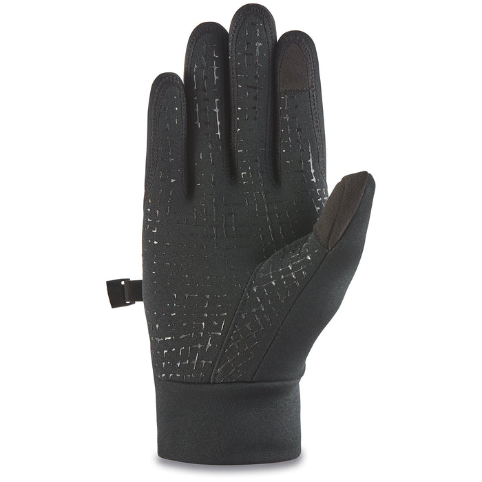 Dakine Element Infinium Gloves - Women's Black