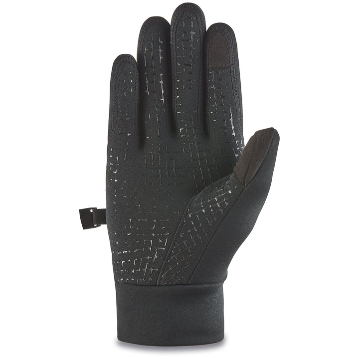 Dakine Element Infinium Gloves - Women's Black